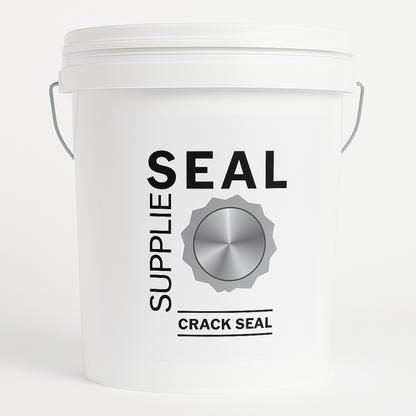 Crack Seal Joint Tape